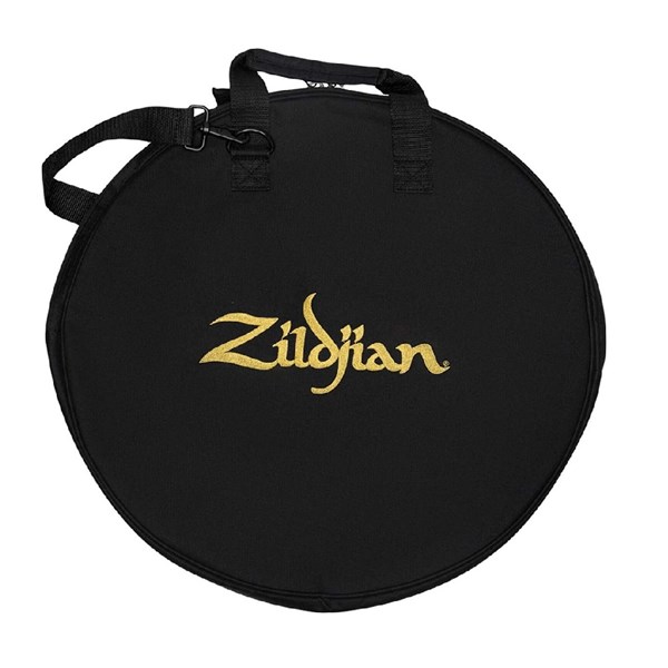 Zildjian 20 inch Basic Cymbal Bag