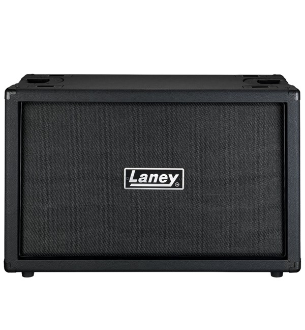 Laney GS212IE 160 Watts 2x12 Guitar Cabinet