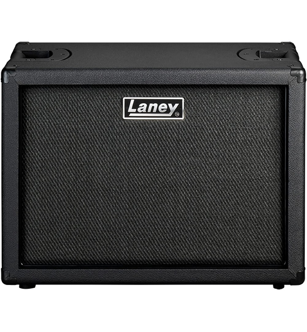 Laney GS112IE 80 Watts Guitar (Black) JB Music