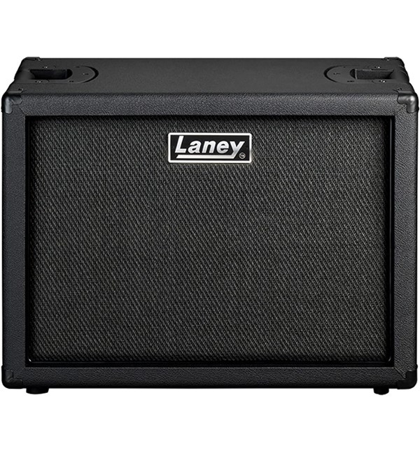 Laney GS112IE 80 Watts Guitar Cabinet (Black)