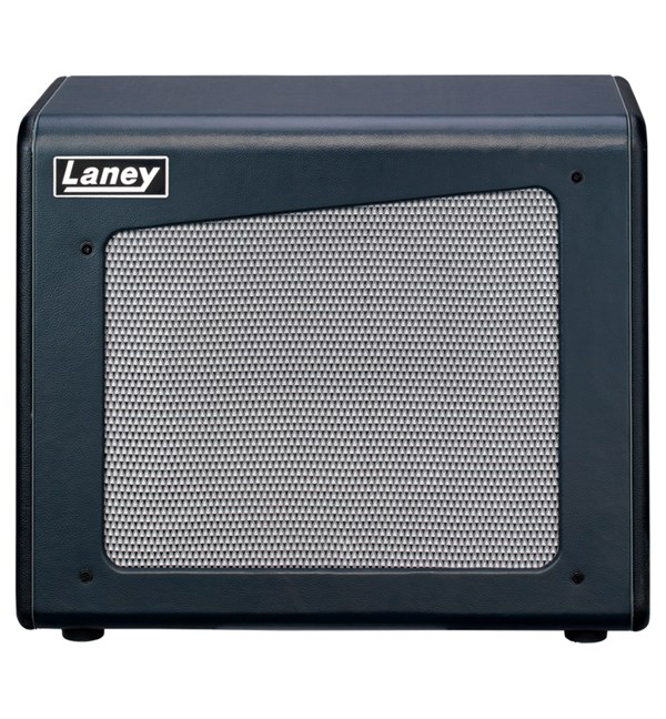 Laney CUB-112 1x12 50 watts Open Back Guitar Amplifier Cabinet