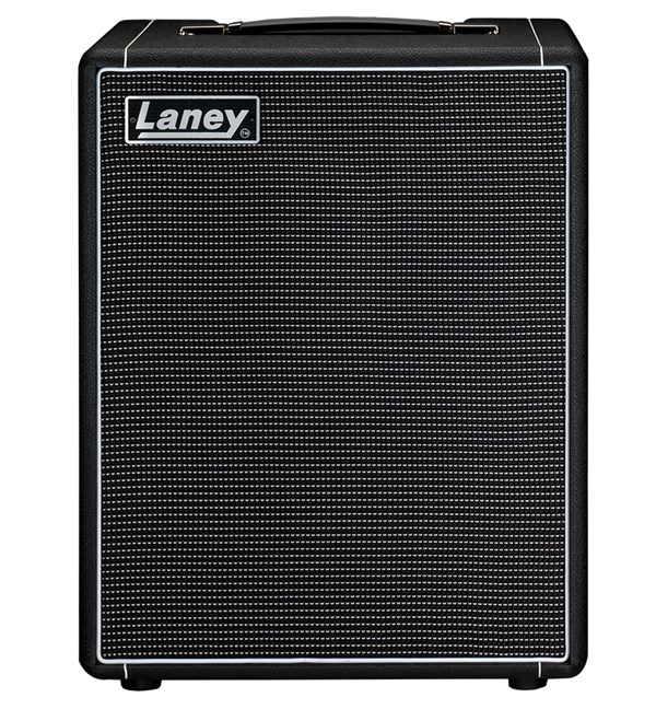 Laney - DB200 Bass Amp Combo
