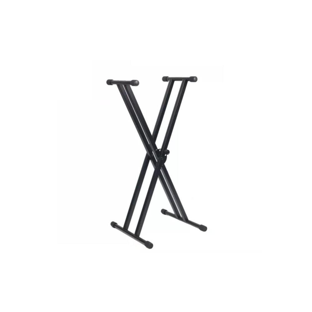 Surelock KXWD01 Keyboard Stand JB Music