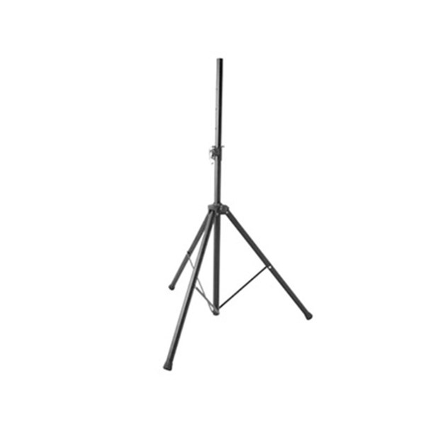 Surelock SPS01 Adjustable Speaker Stand