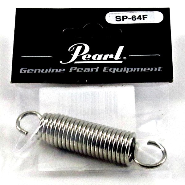 Pearl - SP64F Spring with Felt only