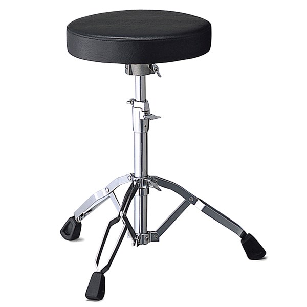 Pearl - D790 Double Braced Drum Throne