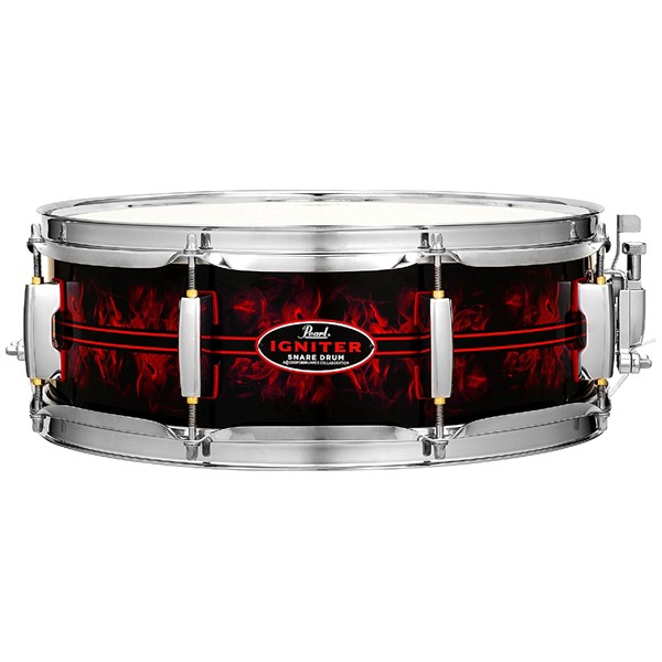 Pearl – Snare Drum (CC1450S/C)
