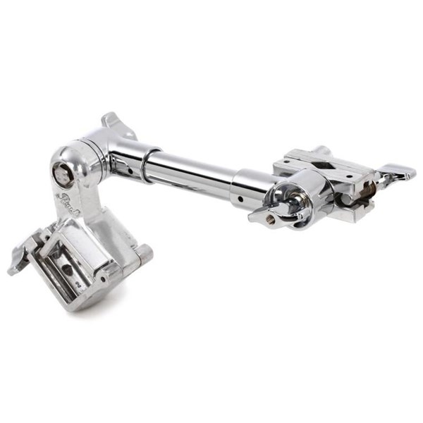 Pearl PCX300 Extended Rotating Rail Accessory Clamp