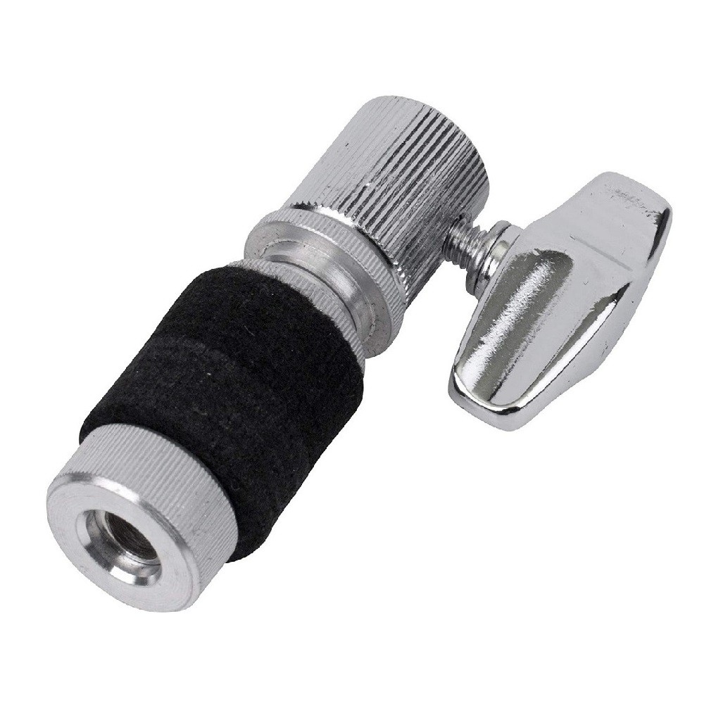 Peart HCL 79 Hi Hat Clutch JB Music