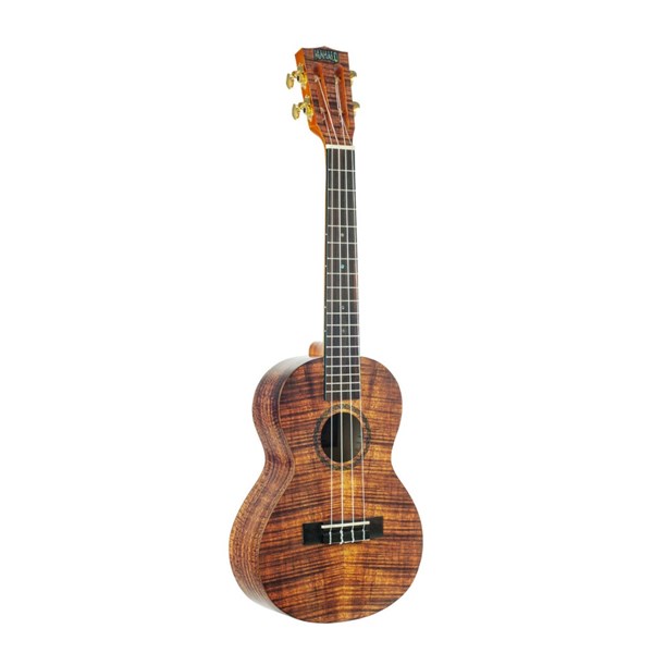 Mahalo MA3KA Artist Elite Series Tenor Ukulele