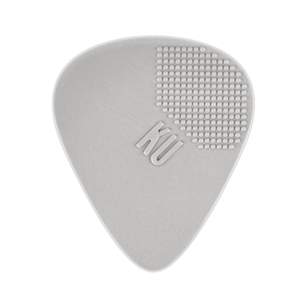 D'Addario Planet Waves 1UKU6-05 Keith Urban Signature Ultem Guitar Picks (Heavy)