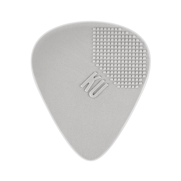 D'Addario Planet Waves 1UKU6-05 Keith Urban Signature Ultem Guitar Picks (Heavy)