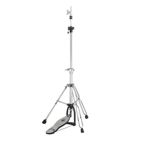 Gibraltar RK107 Rock Series Hi Hat Stand