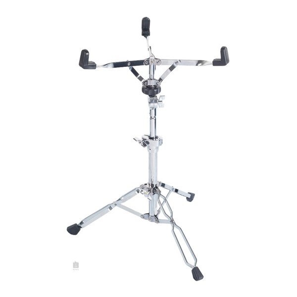 Gibraltar RK106 Rock Series Snare Stand