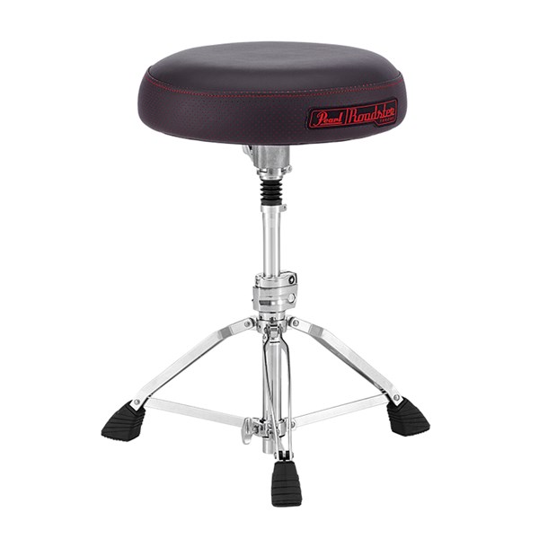 Pearl D-1500SP Drum Throne with Shock Absorber Post