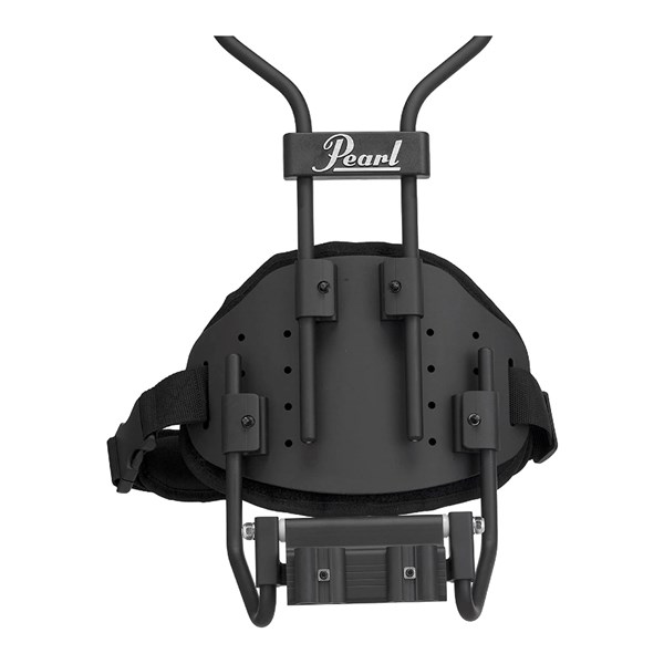 Pearl CXS-1 Snare Drum Carrier