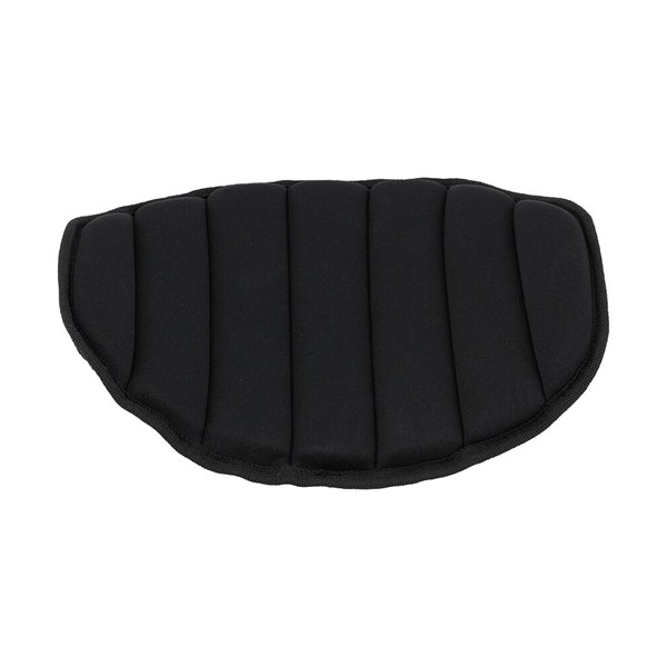 Pearl NP-478N Belly Cushion (Front Side)
