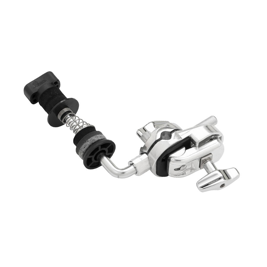 Pearl CLA-130 Bass Drum Hoop Mount Mini Hi-hat Holder