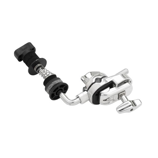 Pearl CLA-130 Bass Drum Hoop Mount Mini Hi-hat Holder