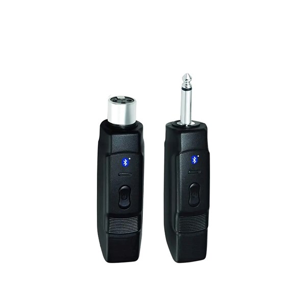 CAROL BTM-510 Bluetooth Transmitter/Receiver Adapter