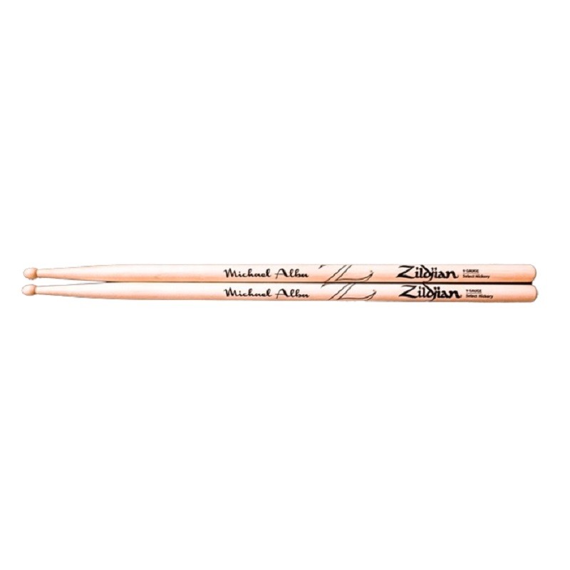 Zildjian anti vibe 7a discount