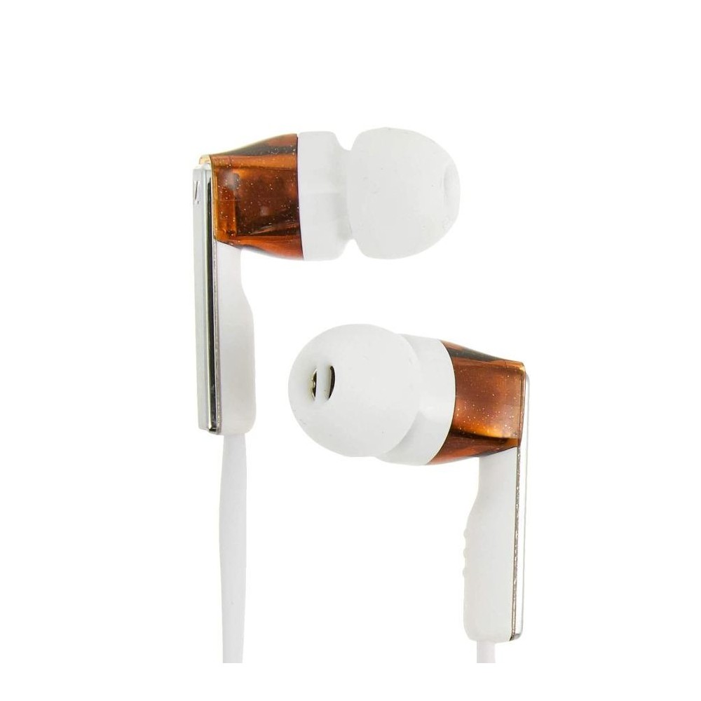 Sennheiser CX5.00G In-Ear Headphone