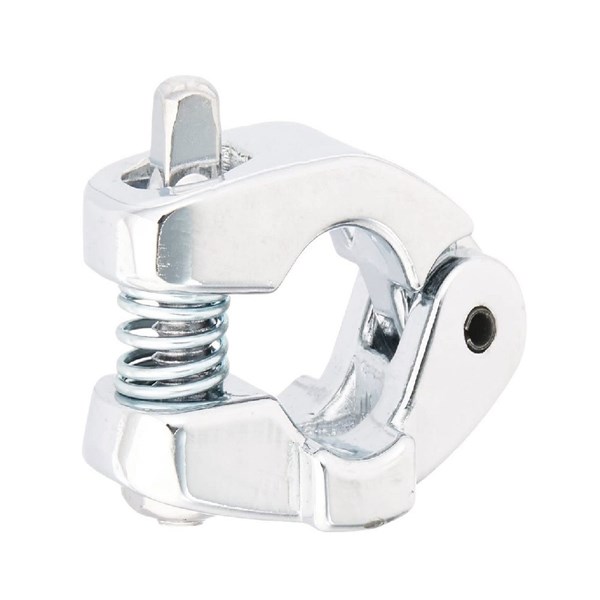 Gibraltar SC-HML127 Memory Clamp