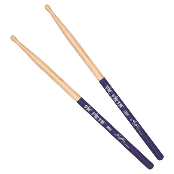 Vic Firth SHAR2 Gavin Harrison Signature Drumsticks