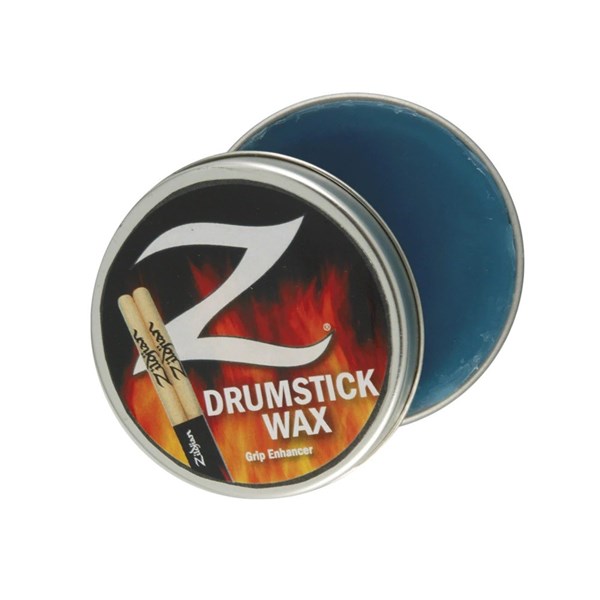 Zildjian Drumstick Wax