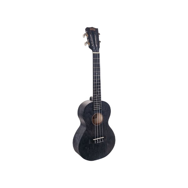 Mahalo ML3SH Island Series Tenor Ukulele (Smoke Haze)