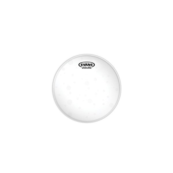 Evans Hydraulic Glass 10-Inch Tom Batter Drumhead (TT10HG)