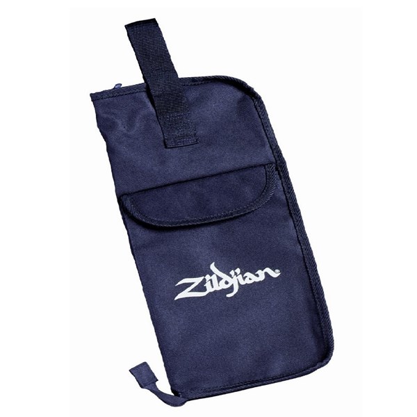 Zildjian Drumstick Bag - T3255
