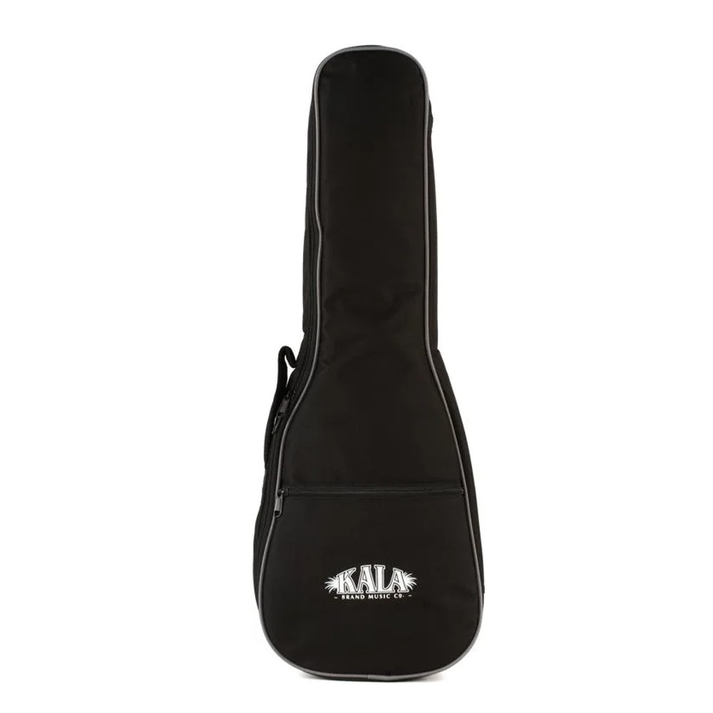 Tenor Ukulele Soprano Ukulele Gig Bag Bajaao UB-C Concert Ukulele