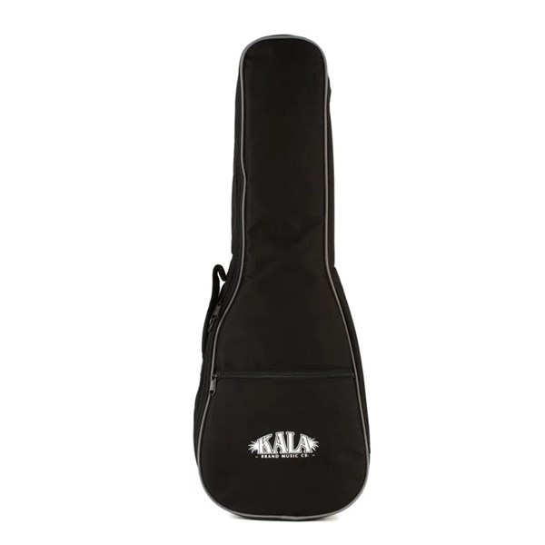 Kala UB-T Tenor Ukulele Soft Gig Bag