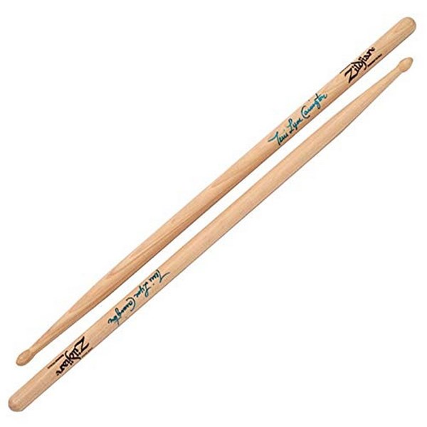 Zildjian Terri Lynn Carrington Artist Series Drum Sticks - ASTC