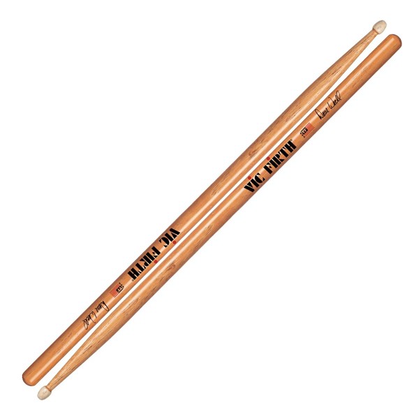 Vic Firth SDW2 Dave Weckl Evolution Signature Drumstick