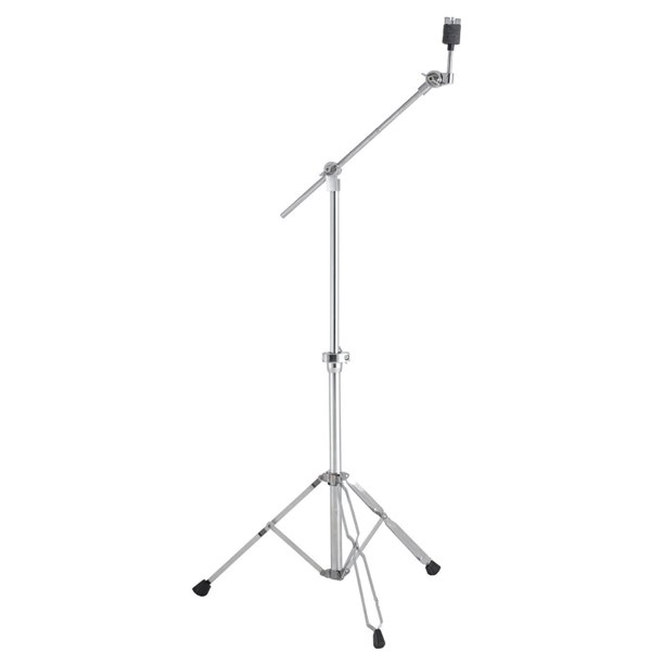 Gibraltar RK109 Rock Series Cymbal Boom Stand