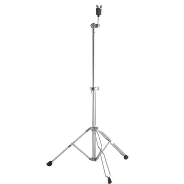 Gibraltar RK110 Rock Series Straight Cymbal Stand