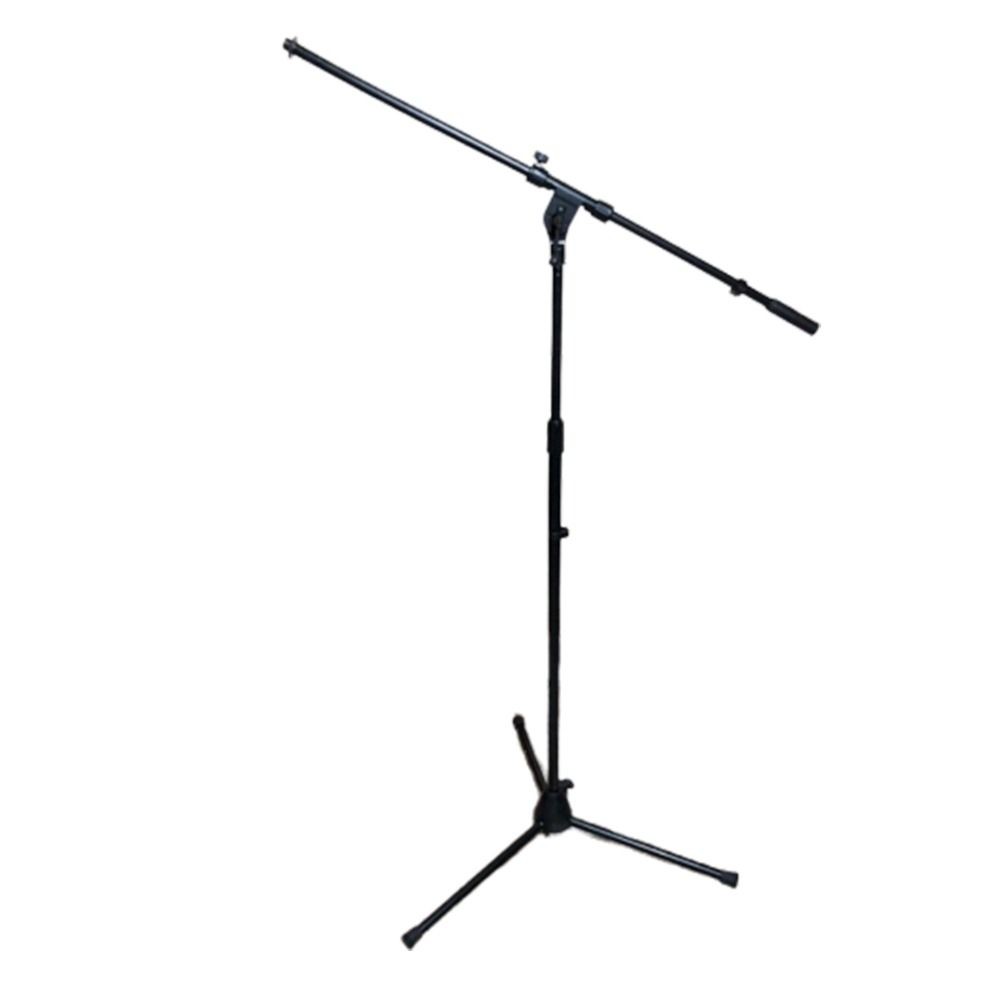 Surelock MTL04 Boom Microphone Stand JB Music