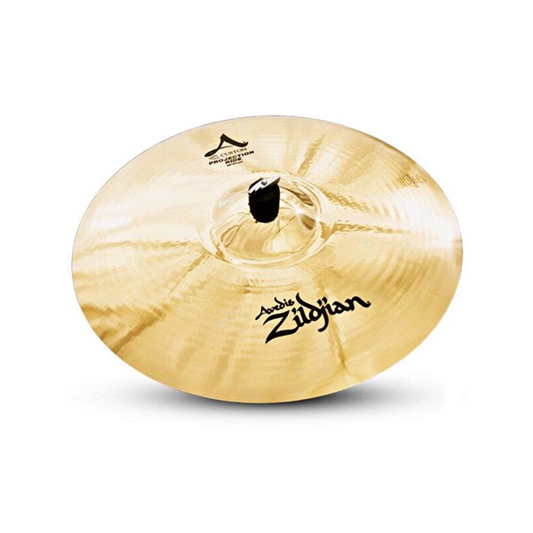 Zildjian A20518 20-inch A Series Custom Ride Cymbal