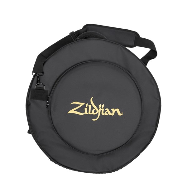 Zildjian ZCB24GIG 24-Inch Premium Backpack Cymbal Bag