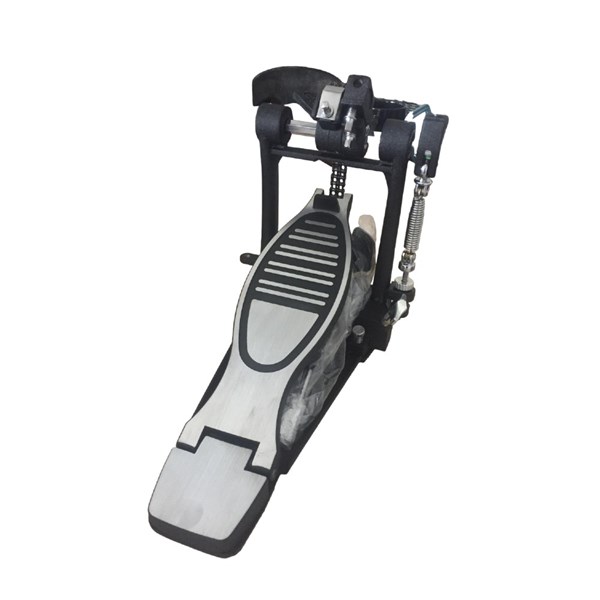 Fernando P6R High Grade Drum Pedal