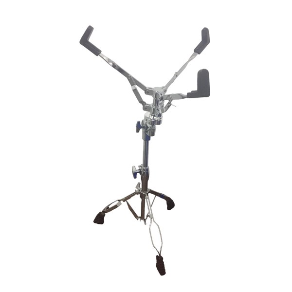 Fernando S-2J Snare Drum Stand