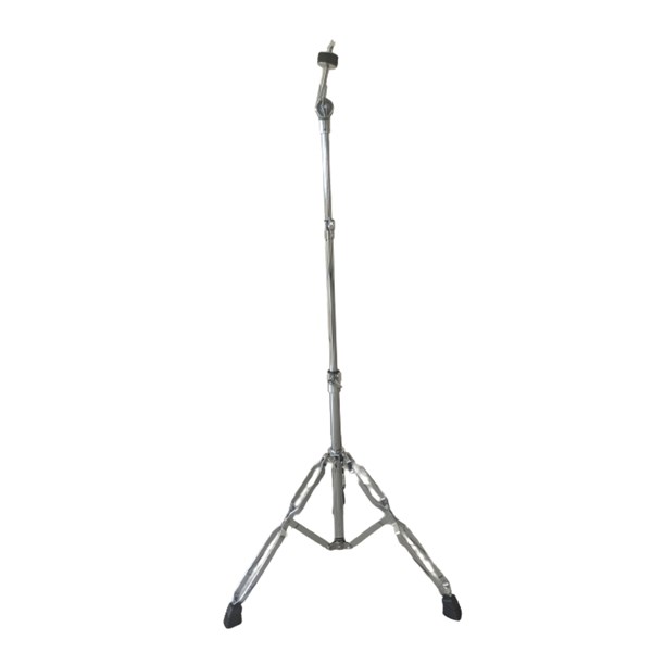 Fernando C-3D	Straight Cymbal Stand