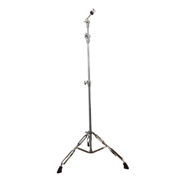 Fernando B-3W Boom Cymbal Stand