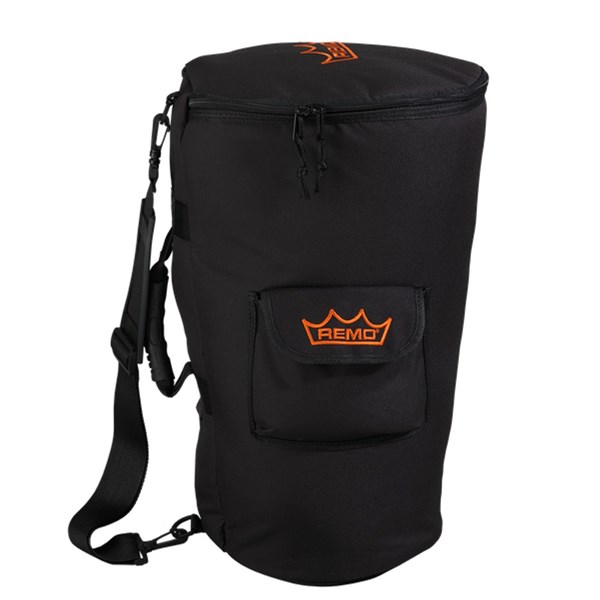 Remo Doumbek Bag Deluxe (47-DK-0010-BG)