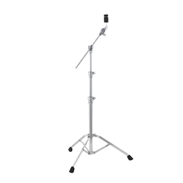 Pearl BC-930S 930 Series Single Braced Boom Cymbal Stand
