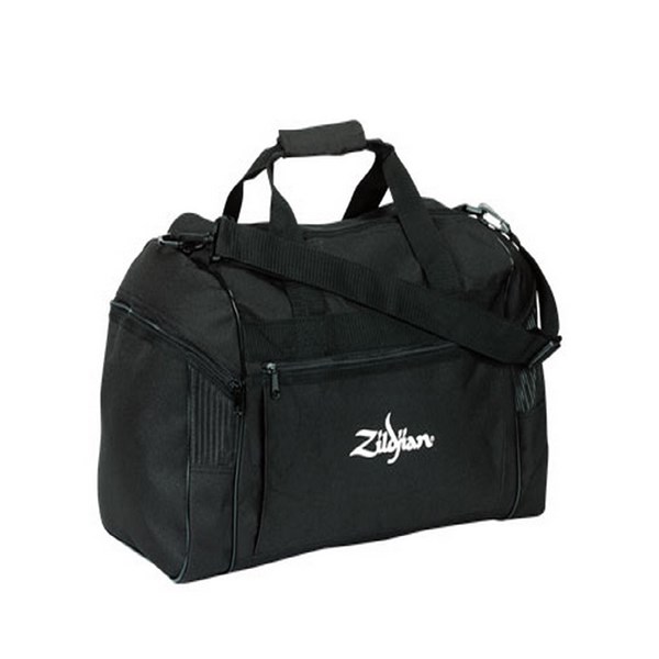 Zildjian Weekender Multi-Purpose Bag - T3265