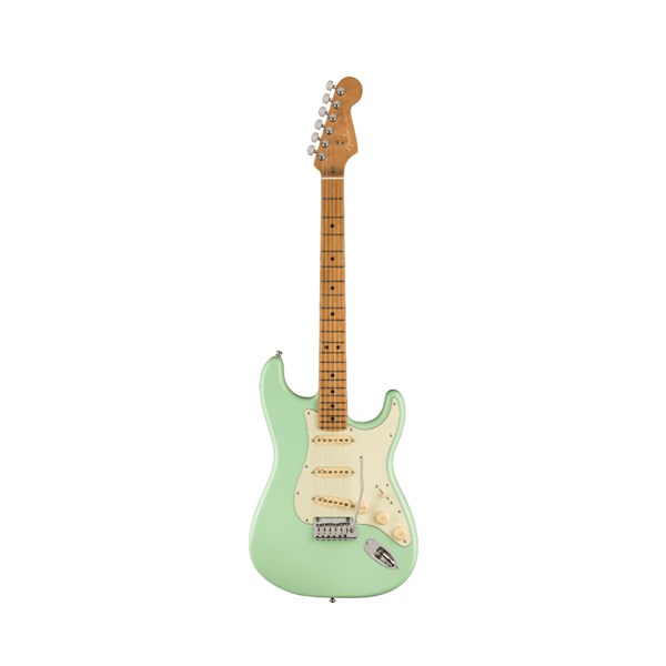 Fender American Ultra Stratocaster (118012757)