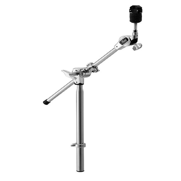 Pearl CH-1000 Cymbal Holder